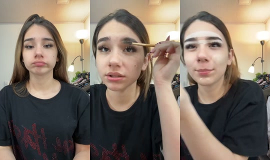 lauragalvanx_ TikTok Live — Sep 18, 2026, 12:34 AM