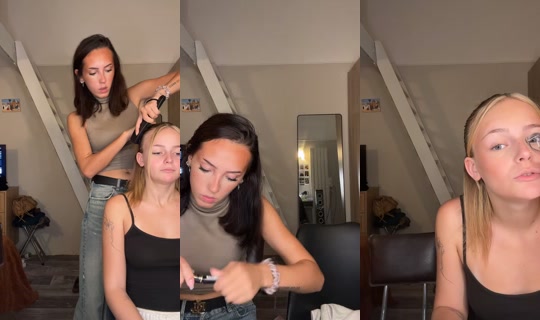 lauragauzee TikTok Live — Sep 24, 2026, 6:24 PM