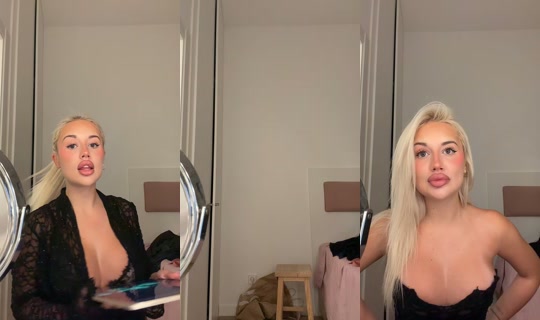 lauragoomeez_ TikTok Live — Oct 2, 2026, 10:13 PM