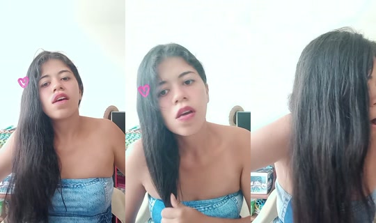 lauragutierrez044 TikTok Live — Sep 28, 2026, 4:22 PM