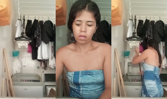 lauragutierrez044 TikTok Live — Oct 3, 2026, 3:53 PM
