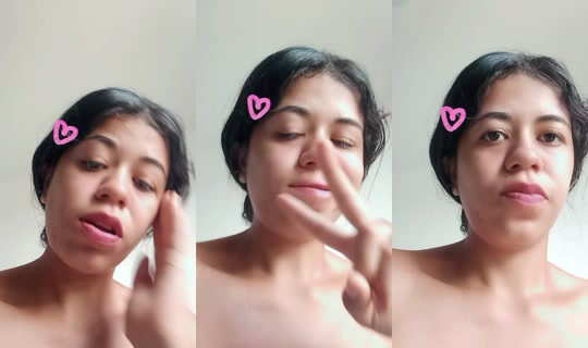 lauragutierrez044 TikTok Live — Oct 4, 2026, 1:41 PM