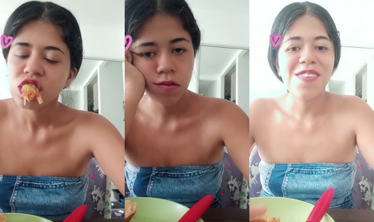 lauragutierrez044 TikTok Live — Oct 4, 2026, 1:56 PM
