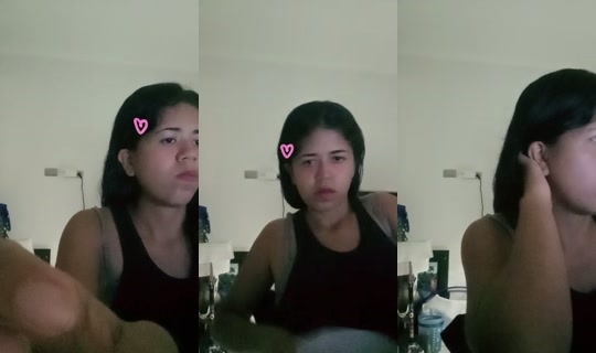 lauragutierrez044 TikTok Live — Oct 5, 2026, 1:32 AM