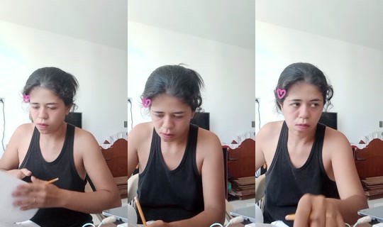 lauragutierrez044 TikTok Live — Oct 5, 2026, 3:04 PM