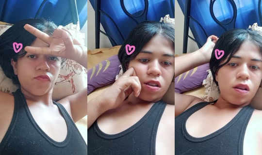 lauragutierrez044 TikTok Live — Oct 5, 2026, 3:46 PM