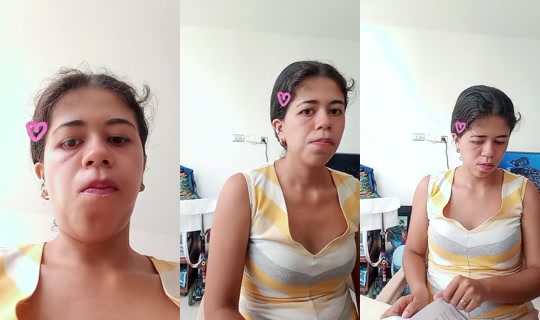 lauragutierrez044 TikTok Live — Oct 6, 2026, 1:40 PM