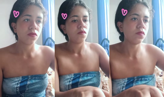 lauragutierrez044 TikTok Live — Oct 7, 2026, 7:40 PM