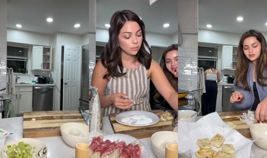 lauraisssela TikTok Live — Oct 2, 2026, 1:14 AM