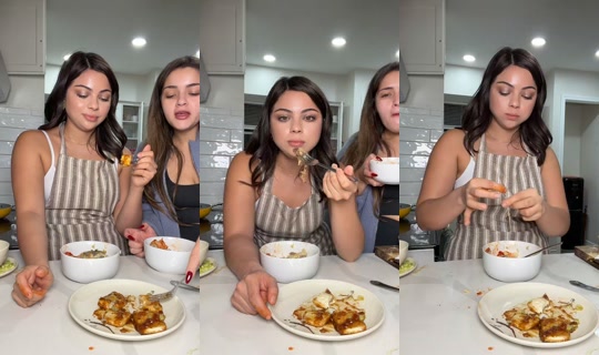 lauraisssela TikTok Live — Oct 2, 2026, 2:05 AM