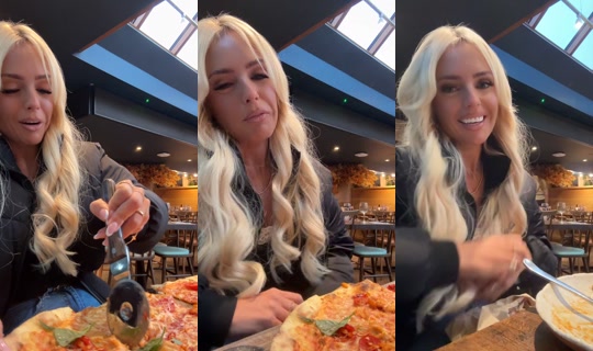 laurajanepopsey TikTok Live — Oct 7, 2026, 4:15 PM