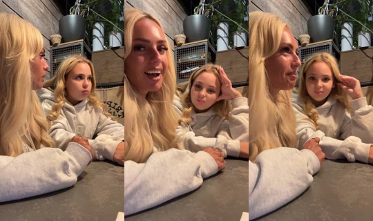 laurajanepopsey TikTok Live — Oct 9, 2026, 6:06 PM