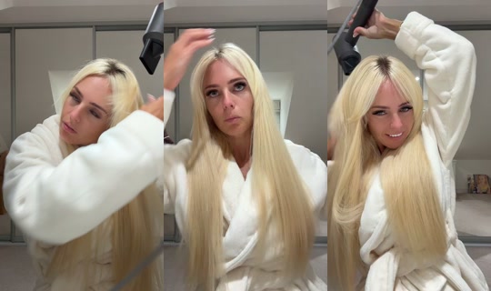 laurajanepopsey TikTok Live — Oct 9, 2026, 7:39 PM