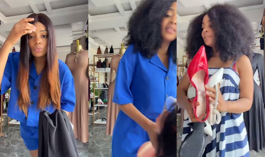 laurakeliane2 TikTok Live — Oct 4, 2026, 12:09 PM