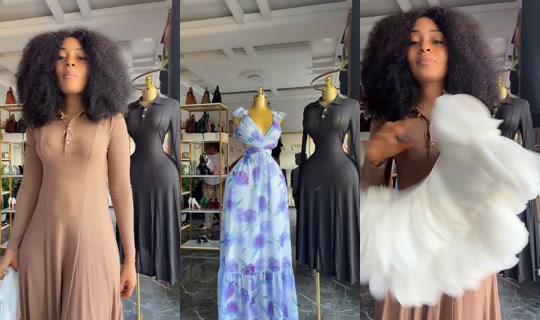laurakeliane2 TikTok Live — Oct 4, 2026, 3:58 PM