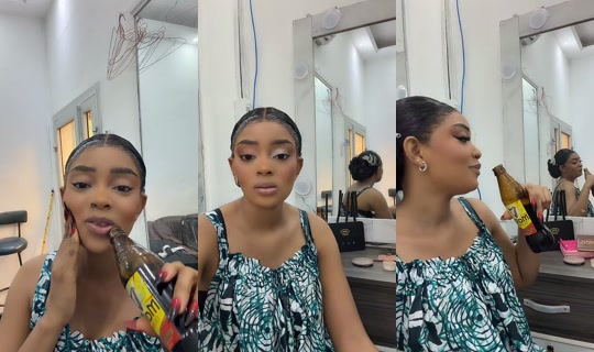 laurakeliane2 TikTok Live — Oct 6, 2026, 4:20 PM