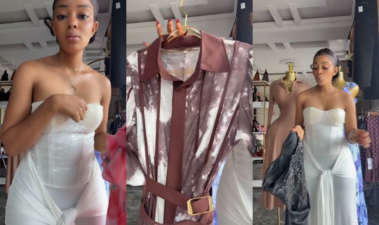 laurakeliane2 TikTok Live — Oct 7, 2026, 12:07 PM