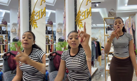laurakeliane2 TikTok Live — Oct 8, 2026, 5:41 PM