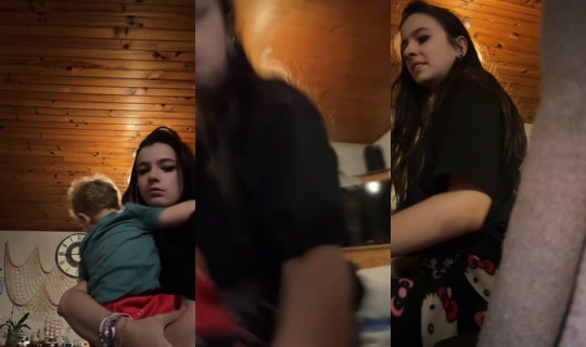 lauralee523 TikTok Live — Sep 7, 2026, 6:49 PM