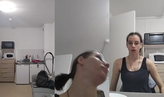 lauraleendehors TikTok Live — Sep 6, 2026, 10:54 AM
