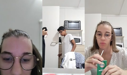 lauraleendehors TikTok Live — Sep 7, 2026, 7:06 PM