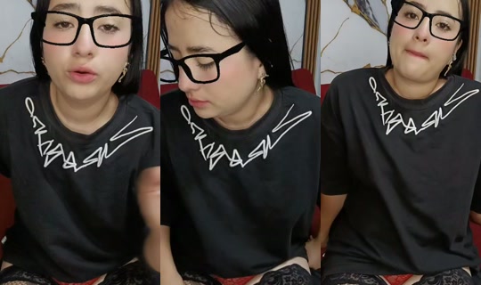 lauramartinez1290 TikTok Live — Aug 21, 2026, 1:13 AM