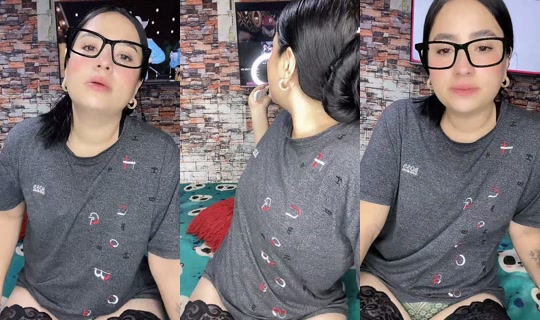 lauramartinez1290 TikTok Live — Aug 25, 2026, 2:00 AM