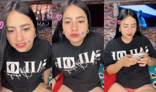 lauramartinez1290 TikTok Live — Aug 26, 2026, 12:42 AM