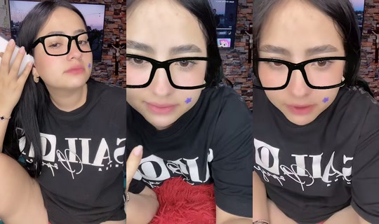 lauramartinez1290 TikTok Live — Aug 26, 2026, 3:24 AM