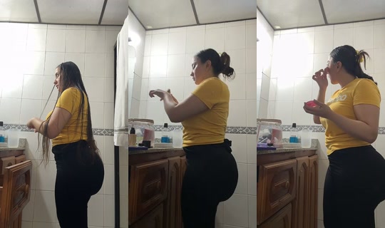 lauramartinezruizlives TikTok Live — Aug 20, 2026, 9:31 PM
