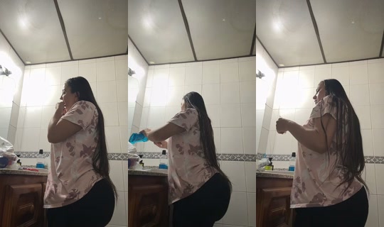 lauramartinezruizlives TikTok Live — Aug 21, 2026, 4:03 AM