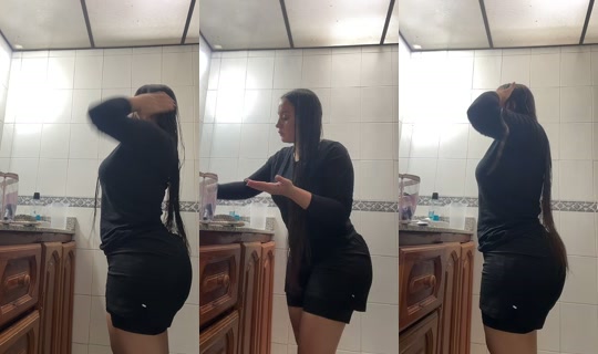 lauramartinezruizlives TikTok Live — Aug 22, 2026, 5:53 PM
