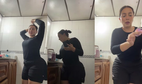 lauramartinezruizlives TikTok Live — Aug 22, 2026, 10:28 PM