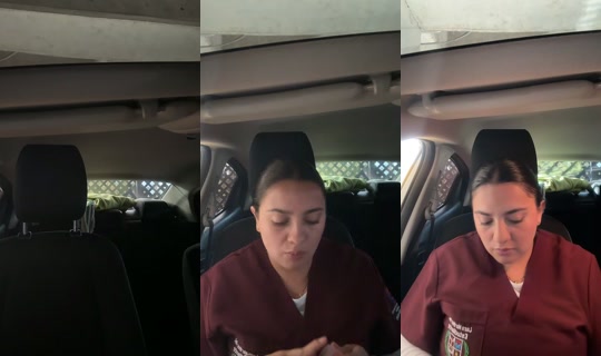 lauramartinezruizlives TikTok Live — Sep 7, 2026, 12:11 PM