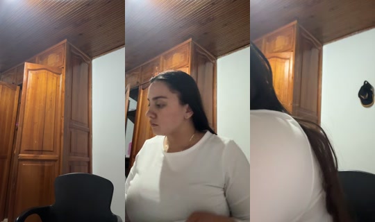 lauramartinezruizlives TikTok Live — Sep 8, 2026, 1:15 AM