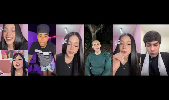 lauramarulan TikTok Live — Aug 23, 2026, 5:42 AM