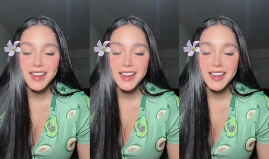 lauramarulan TikTok Live — Aug 24, 2026, 3:11 AM