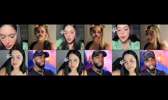 lauramarulan TikTok Live — Aug 24, 2026, 4:02 AM