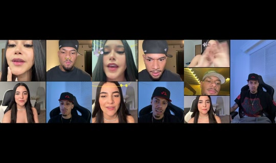 lauramarulan TikTok Live — Aug 28, 2026, 4:36 AM