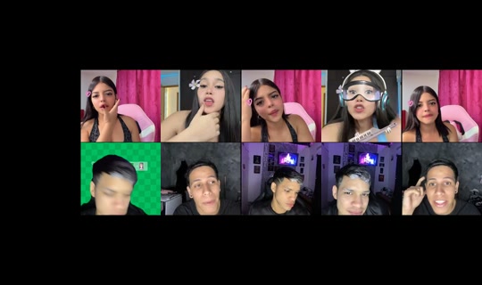 lauramarulan TikTok Live — Sep 30, 2026, 4:09 AM