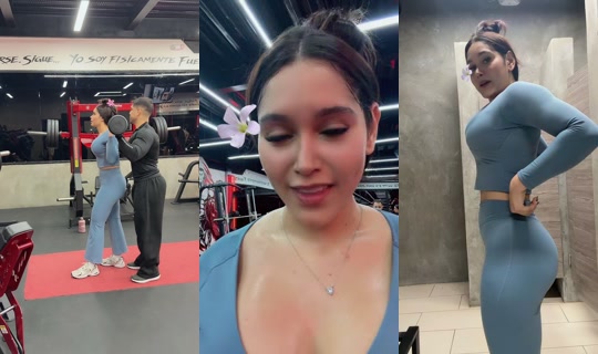 lauramarulan TikTok Live — Oct 7, 2026, 10:52 PM