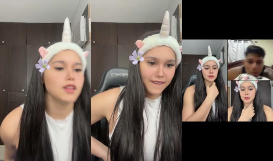 lauramarulandaa TikTok Live — Sep 5, 2026, 6:21 AM