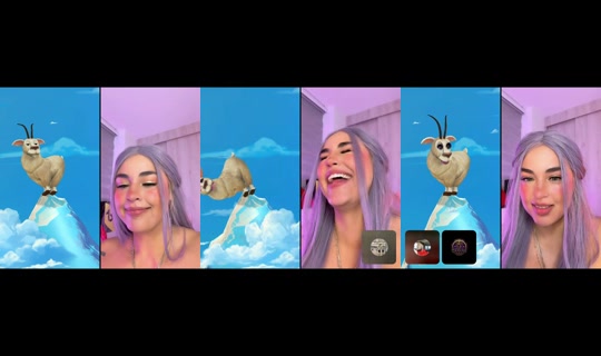 lauramendozatormentas TikTok Live — Sep 24, 2026, 7:42 PM
