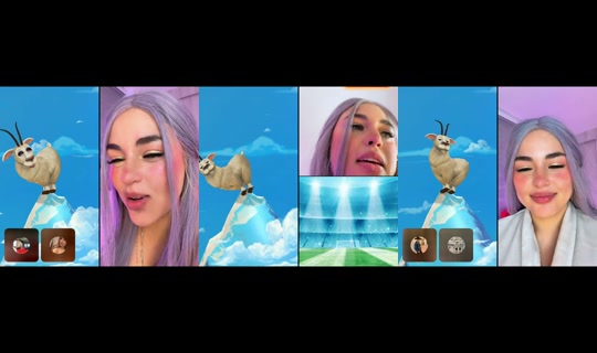 lauramendozatormentas TikTok Live — Sep 24, 2026, 8:22 PM