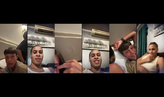 lauramoraan_ TikTok Live — Aug 20, 2026, 9:46 PM