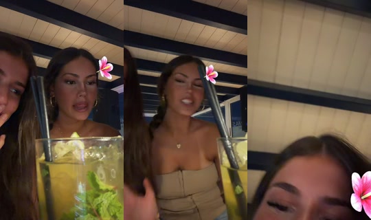 lauramoraan_ TikTok Live — Aug 22, 2026, 8:04 PM