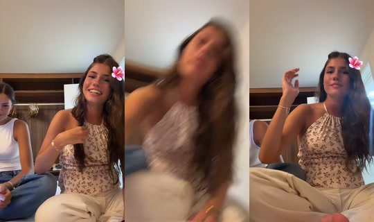 lauramoraan_ TikTok Live — Aug 24, 2026, 8:32 PM