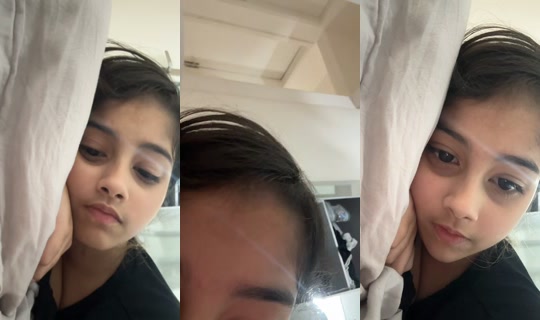 lauranja56 TikTok Live — Sep 23, 2026, 12:55 AM