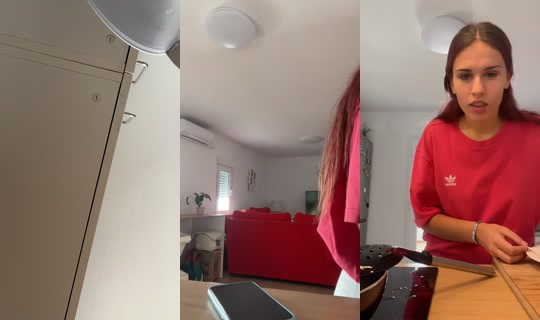 laurapcroo._ TikTok Live — Sep 24, 2026, 12:18 PM