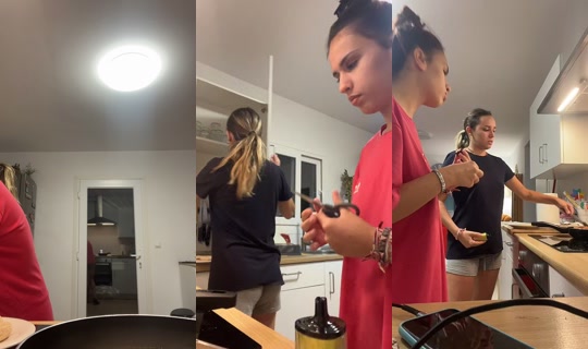 laurapcroo._ TikTok Live — Sep 24, 2026, 7:47 PM